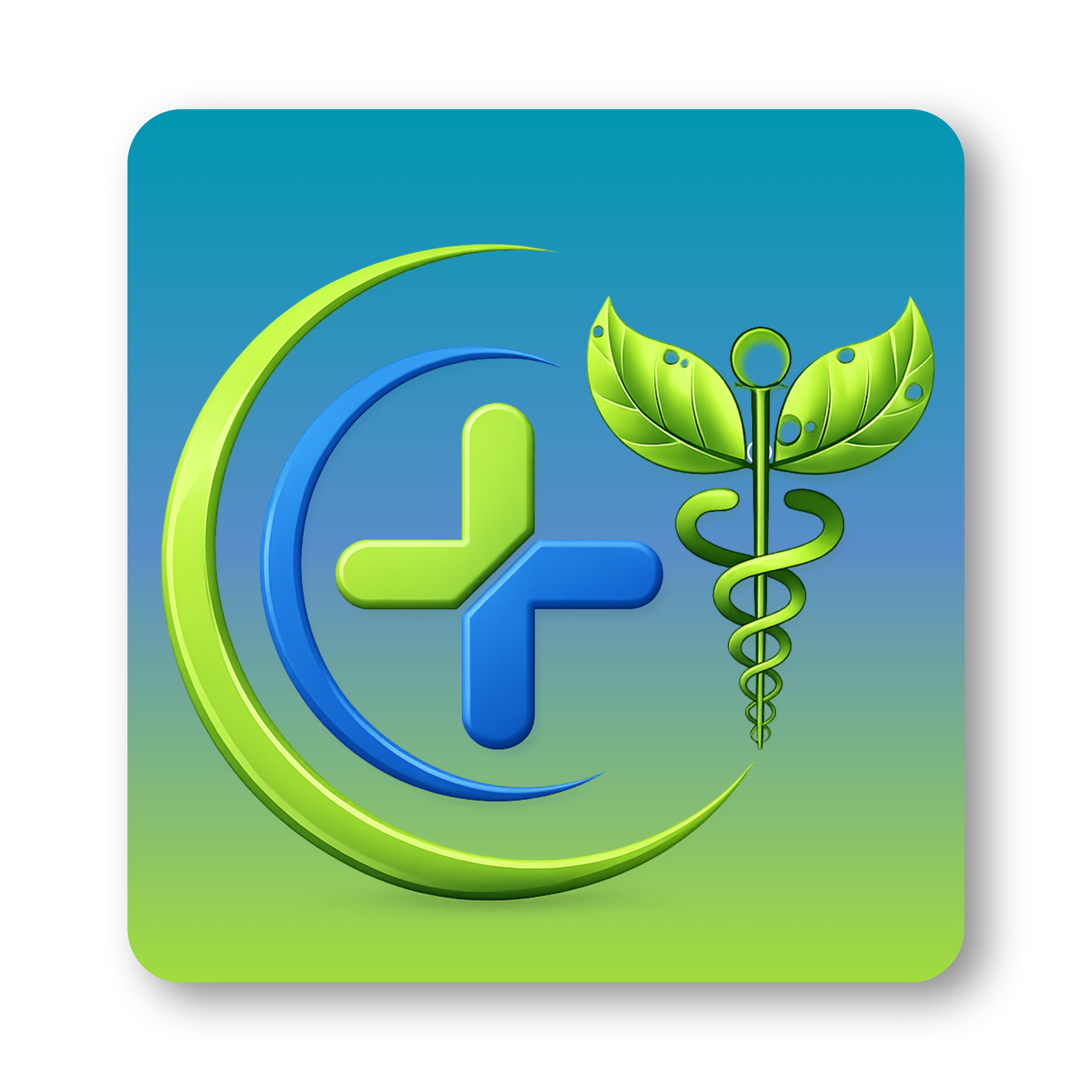 Stra Care Logo