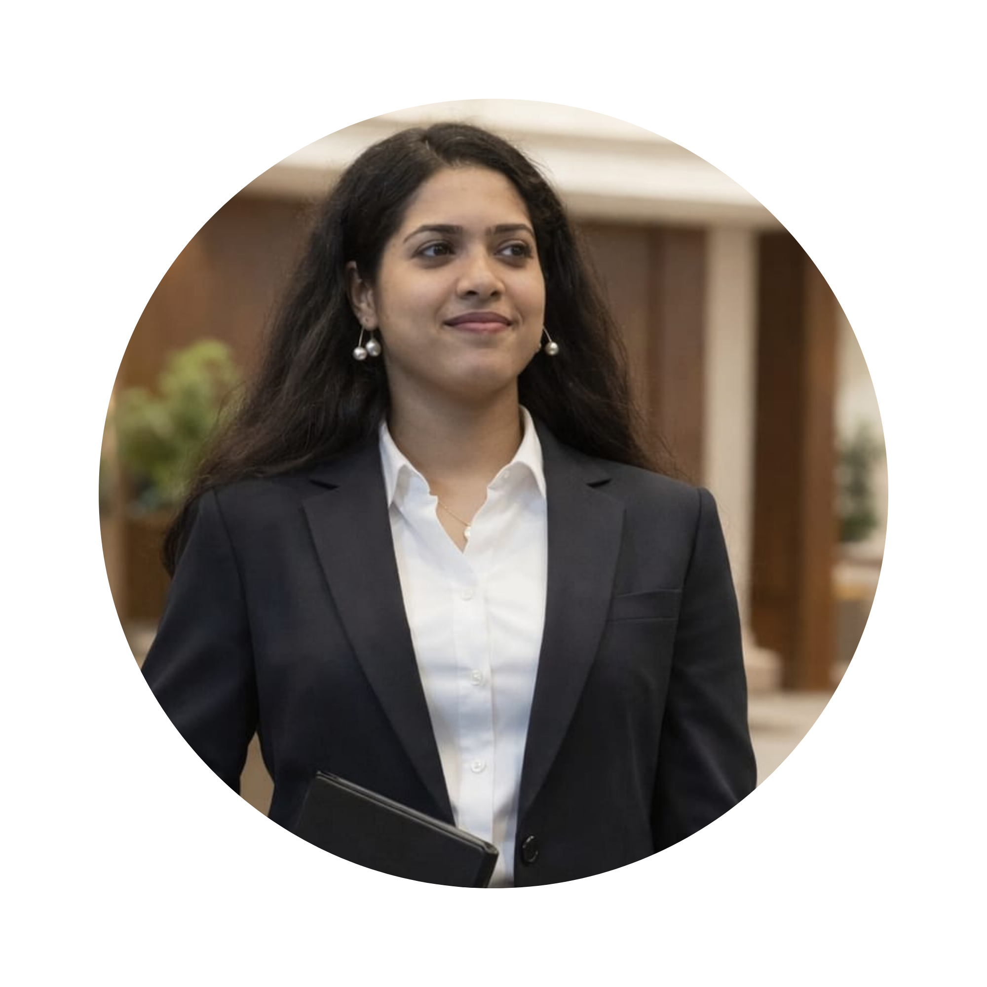 Dr. Thejaswi M.K